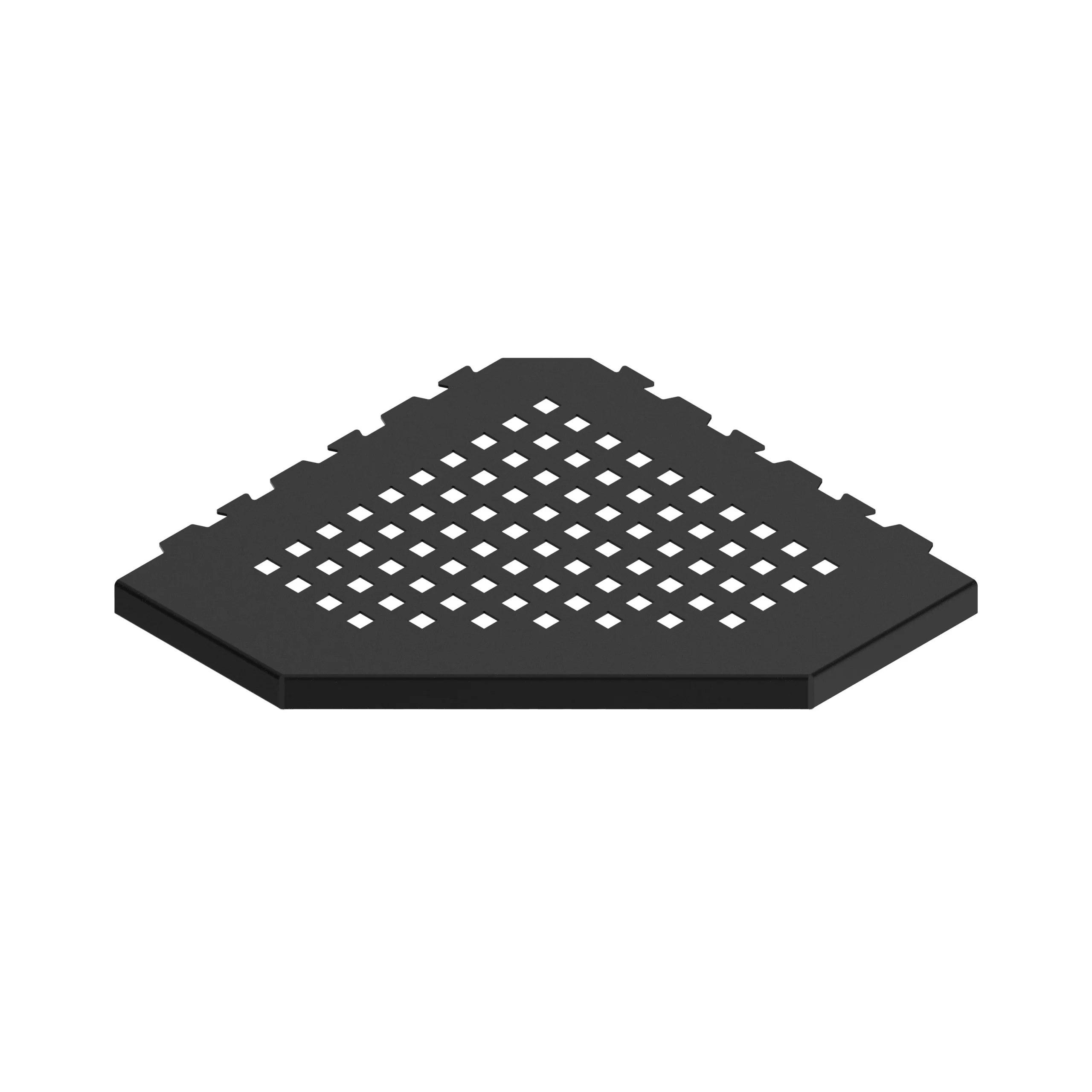 GURU SHELF PLUS TRAPEZOID