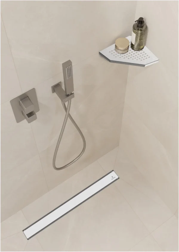 GURU SHELF PLUS TRAPEZOID - Image 3