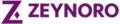 Zeynoro