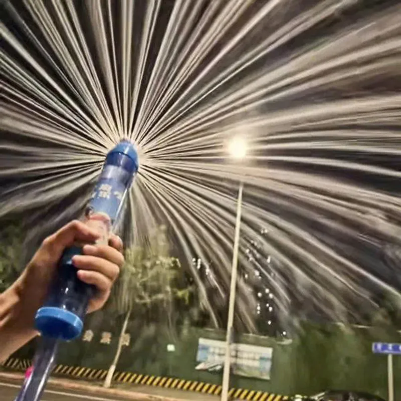 Cithway® Firework Water Gun - Image 4